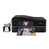 Epson ME Office 535 (C11CB17401) ����