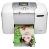 Epson PictureMate 100