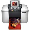 Epson PictureMate 500