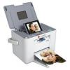 Epson PictureMate PM260