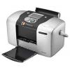 Epson PictureMate