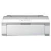 Epson PX-1004