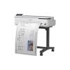 Epson SC-T3100 (C11CF11302A0)