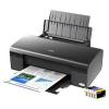 Epson Stylus C110