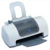 Epson Stylus C40 SX