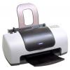 Epson Stylus C43
