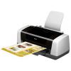 Epson Stylus C45