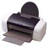 Epson Stylus C63