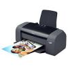 Epson Stylus C67 Photo Edition