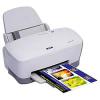Epson Stylus C70