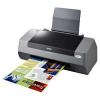 Epson Stylus C79