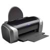 Epson Stylus C86 Photo Edition