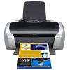 Epson Stylus C87 Photo Edition