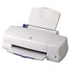 Epson Stylus Color 1160