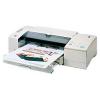 Epson Stylus Color 3000