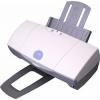 Epson Stylus Color 580