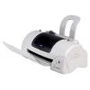 Epson Stylus Color 680
