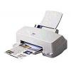Epson Stylus Color 760
