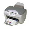 Epson Stylus CX 5200