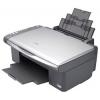 Epson Stylus CX4100