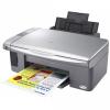 Epson Stylus CX4900 (C11CA88001A0)