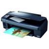 Epson Stylus CX7300