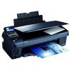 Epson Stylus CX8300