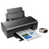Epson Stylus D120