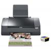 Epson Stylus D92