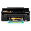 Epson Stylus NX127