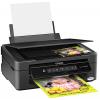 Epson Stylus NX230