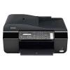 Epson Stylus NX305