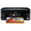 Epson Stylus NX330
