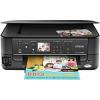 Epson Stylus NX625 ����