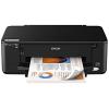 Epson Stylus Office B42WD