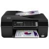 Epson Stylus Office BX305F