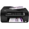 Epson Stylus Office BX320FW (C11CA78311)