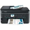 Epson Stylus Office BX625FWD