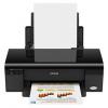 Epson Stylus Office T30