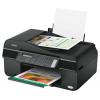 Epson Stylus Office TX300F