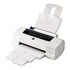 Epson Stylus Photo 1200