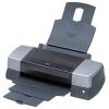 Epson Stylus Photo 1290S