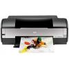 Epson Stylus Photo 1400 ����
