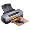 Epson Stylus Photo 2000P