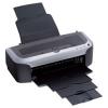Epson Stylus Photo 2100