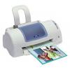 Epson Stylus Photo 790