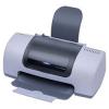 Epson Stylus Photo 810