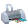 Epson Stylus Photo 895