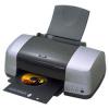 Epson Stylus Photo 900
