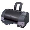 Epson Stylus Photo 915